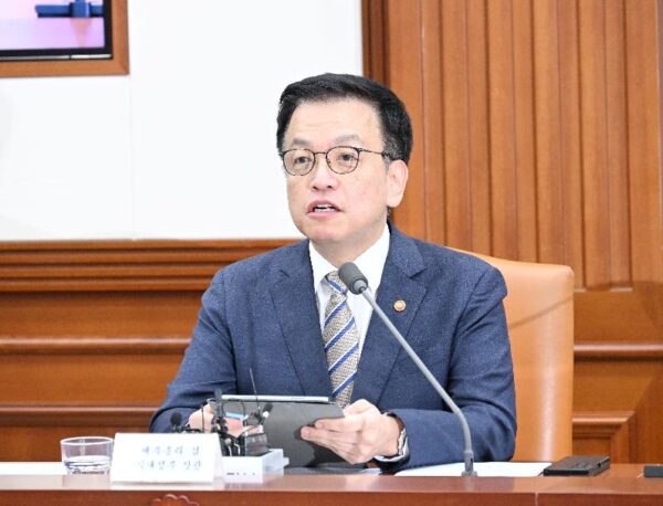 “10년도, 20년도 말고 딱 5년만”…개인투자자들, 국채도 단기 선호
