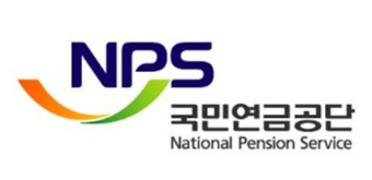 “고3부터 국민연금 자동 가입”…청년 재테크냐, 재정 불안이냐