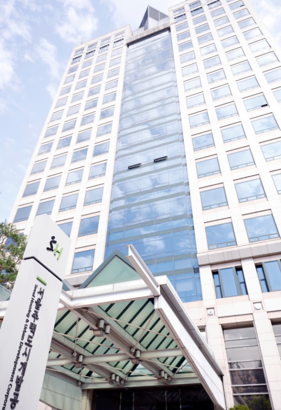 SH, ‘미리내집’ 첫 입주자 모집에 8400여명 몰려… 평균 경쟁률 51.6대 1