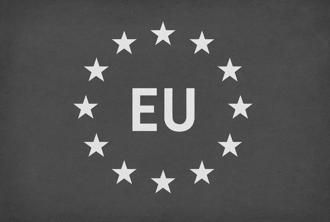 EU, 첫 포괄적 AI 규제 법안 제정… 기술 혁신과 사회적 안전 사이의 균형 시험대