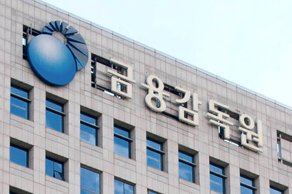 천억원대 주가조작 세력 적발…합동대응단 압수수색·재산 동결