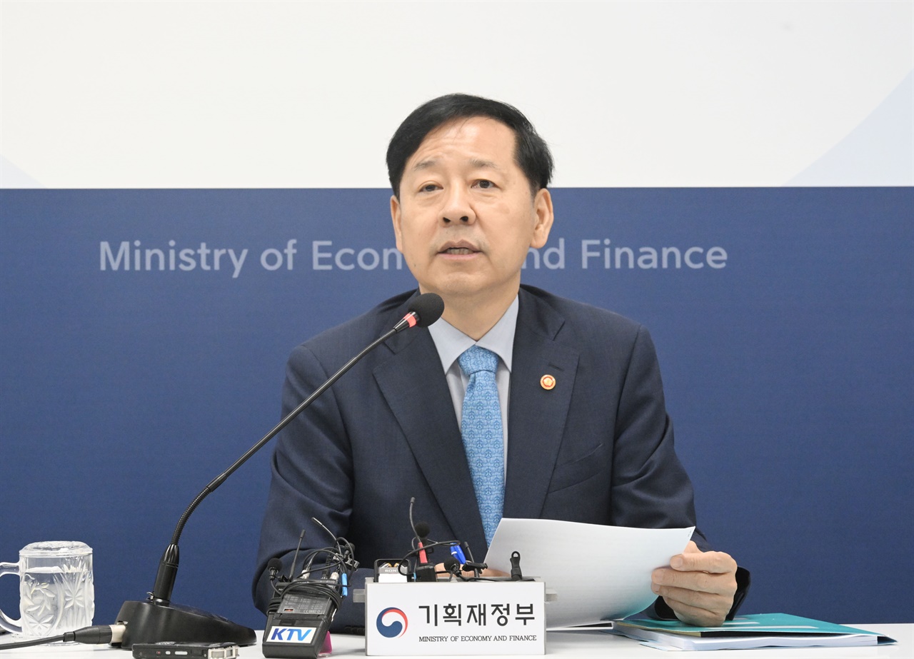 부동산 세제 개편, 시장 안정 해법인가 불평등 심화의 불씨인가