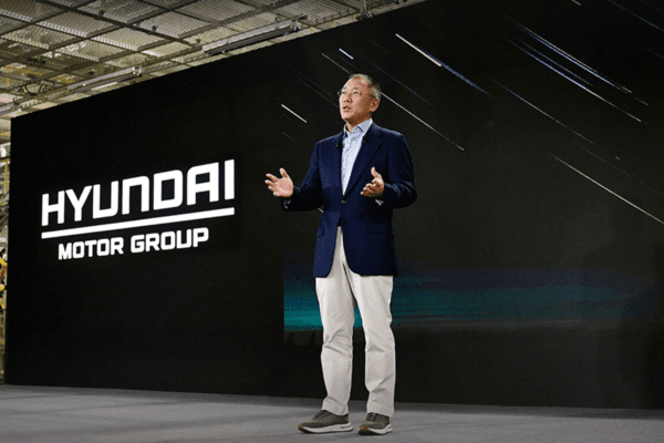 현대차-엔비디아, 4조 원 규모 ‘AI 팩토리 동맹’…피지컬 AI 산업 생태계 주도