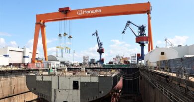 news p.v1.20251030.dabb70be54eb4beea01af7fd465141b1 P1