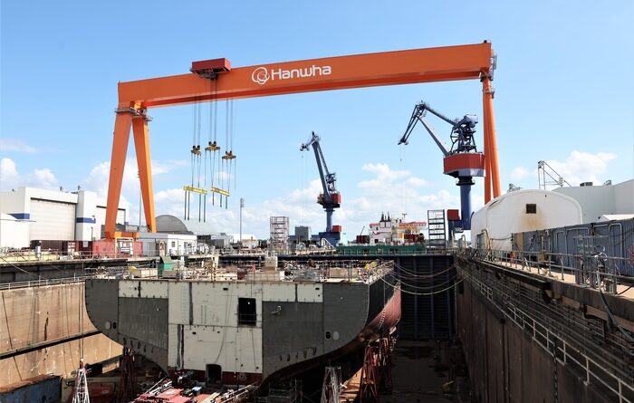 news p.v1.20251030.dabb70be54eb4beea01af7fd465141b1 P1