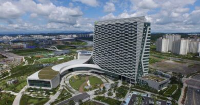 0001137834 001 20260407104818274