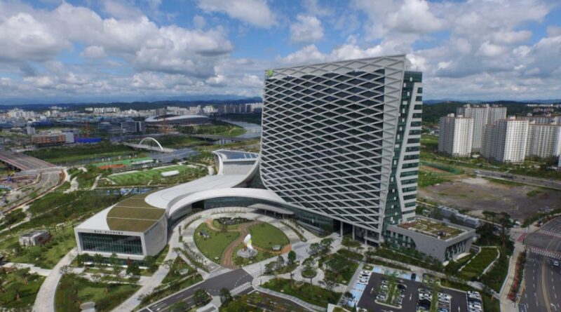 0001137834 001 20260407104818274