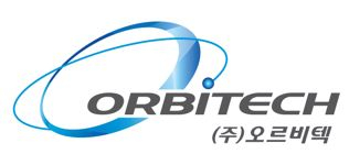 오르비텍, 파인테크닉스 지분 200억 매각…“핵심 사업 집중·재무건전성 강화”