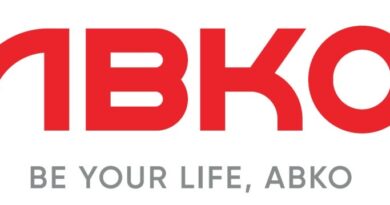 0005345102 001 20260416115112189