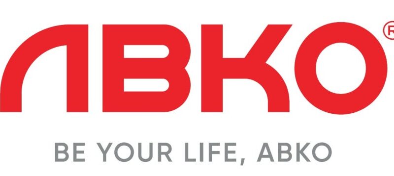 0005345102 001 20260416115112189