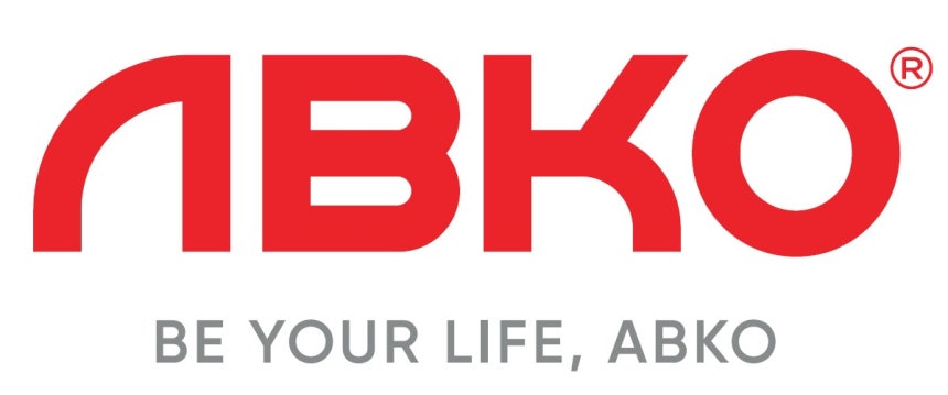 앱코, 기업가치 제고 청사진 공개…수익구조 안정화·글로벌 확장 ‘투트랙’