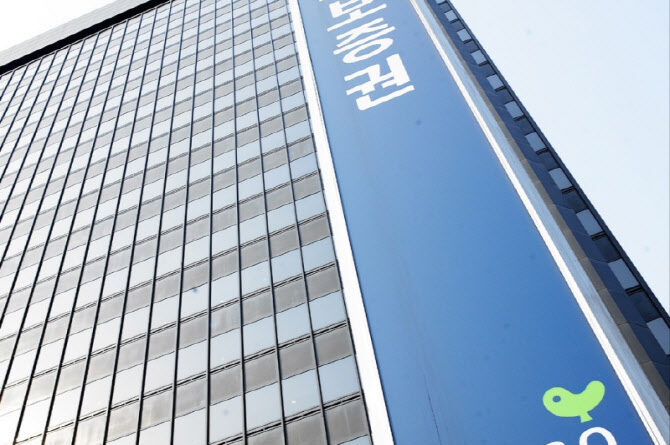 0006251853 001 20260407105020587