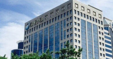 2024022012563220709 l