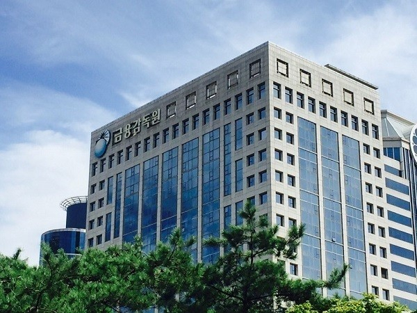 금감원, 4월 16일 종신보험 불완전판매 다시 경고