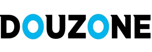 EQT, 더존비즈온 지분 94% 확보…상장폐지 절차 본격화