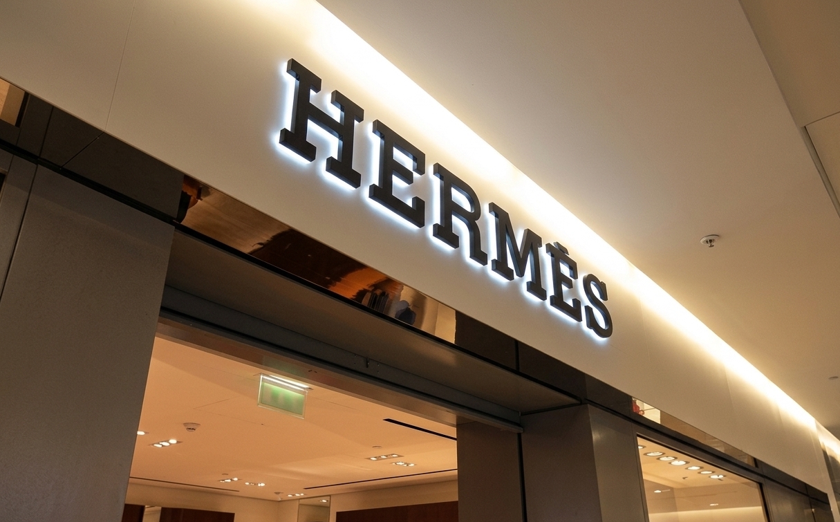 전쟁 변수에 흔들린 명품주…중동 소비 둔화가 실적에 ‘직격탄’일까