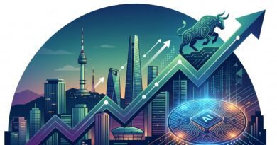 [커버스토리] 3고 시대, 다시 가치투자다…“한국 증시가 떠오르는 태양이 될 수 있다”