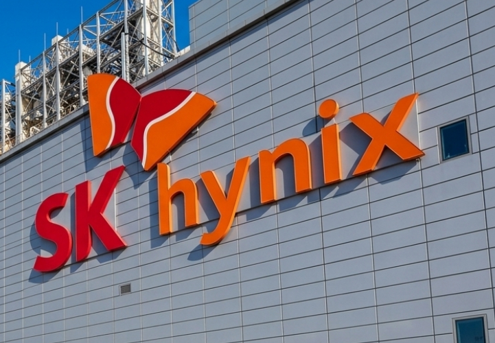 저평가 해소 기대와 희석 우려 사이…SK하이닉스 美 ADR 승부수, 관건은 ‘주주환원 패키지’