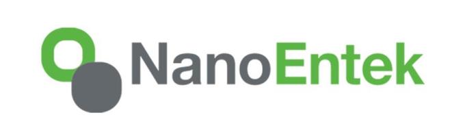 나노엔텍, 유전자 전달 플랫폼 확대…CGT 시장 공략 속도