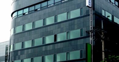 C0A8CAE200000161D0B50F0700000031