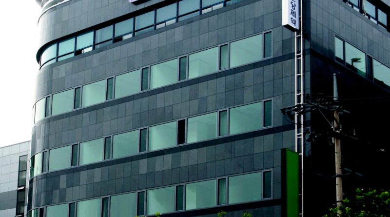 C0A8CAE200000161D0B50F0700000031