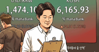 Gemini Generated Image 9fuykg9fuykg9fuy