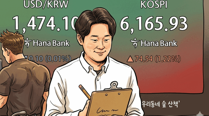 Gemini Generated Image 9fuykg9fuykg9fuy