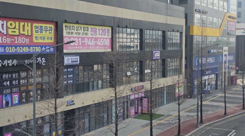 KakaoTalk 20260427 142355712