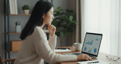 월급이 들어오면 가장 먼저 나눠야 할 돈, 저축보다 앞서는 항목들