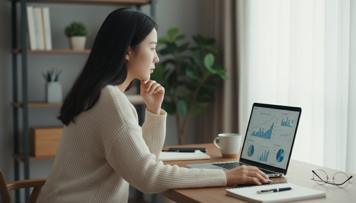 월급이 들어오면 가장 먼저 나눠야 할 돈, 저축보다 앞서는 항목들