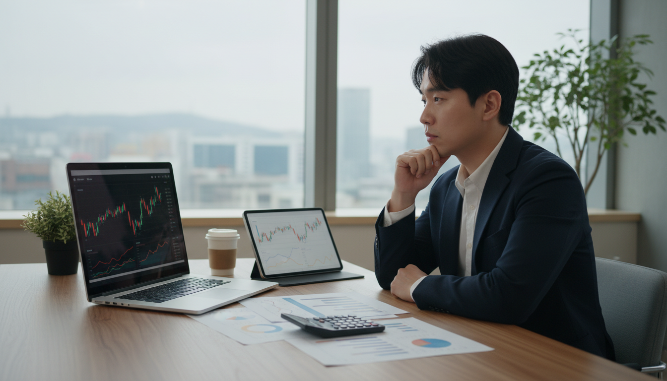 사회초년생 첫 재테크, 적금과 CMA 중 어디에 먼저 돈을 둘까