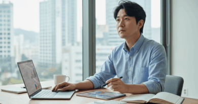 카드값이 늘어나는 사람, 소비 습관보다 먼저 봐야 할 고정지출 구조