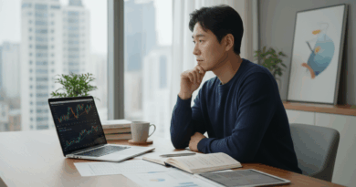 구독료와 소액결제가 돈을 새게 만드는 방식, 가계부보다 먼저 볼 것