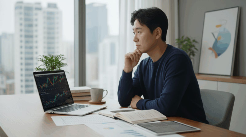 구독료와 소액결제가 돈을 새게 만드는 방식, 가계부보다 먼저 볼 것