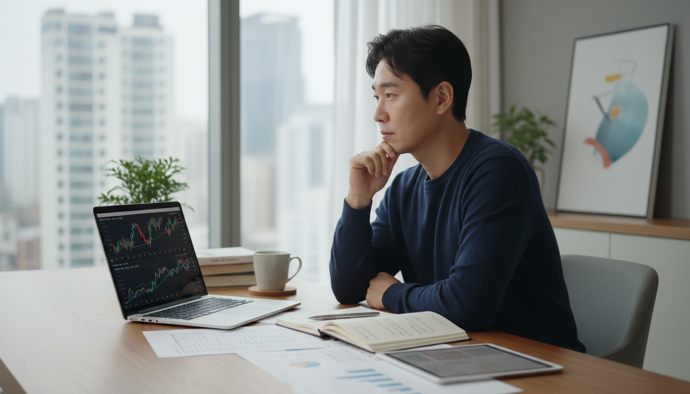 구독료와 소액결제가 돈을 새게 만드는 방식, 가계부보다 먼저 볼 것