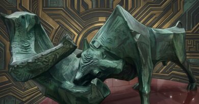 [사설]시총 6000조원 시대, 한국 증시 새로운 단계에