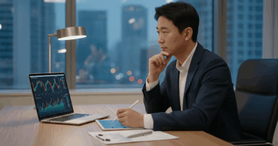 적립식 투자, 꾸준히 사기만 하면 된다는 말이 빠뜨린 전제들