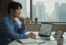 레버리지 ETF, 오를 때만 보면 안 되는 복리의 역효과