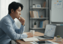 배당주와 성장주를 섞는 법, 성향보다 현금흐름이 더 중요한 이유