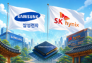 반도체가 끌어올린 실적, 중소기업은 못 웃었다…기업 40% ‘이자도 벅찬’ 현실