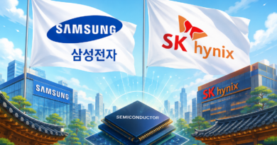 ChatGPT Image 2026년 6월 10일 오후 05 27 32