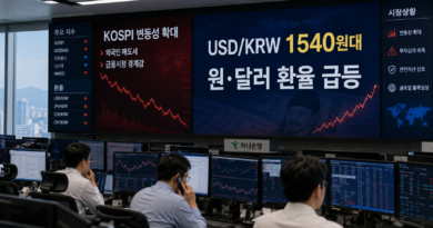 ChatGPT Image 2026년 6월 5일 오후 02 16 00