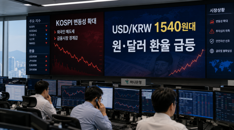 ChatGPT Image 2026년 6월 5일 오후 02 16 00