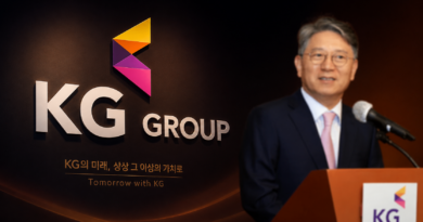 ChatGPT Image 2026년 6월 9일 오후 03 01 39 1