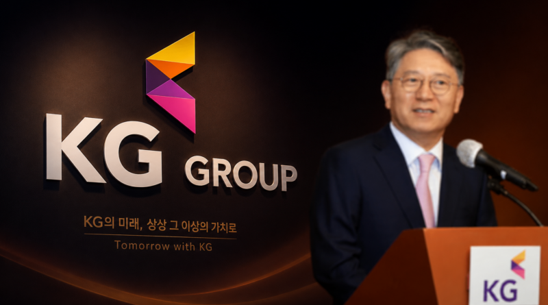 ChatGPT Image 2026년 6월 9일 오후 03 01 39 1