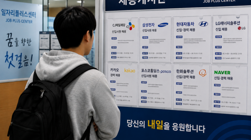 ChatGPT Image 2026년 6월 9일 오후 03 09 11