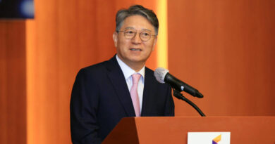 [커버스토리]KG그룹, 6개 상장사 순이익 50% 주주환원…“저평가 해소하겠다”
