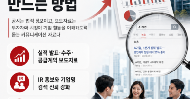 ChatGPT Image 2026년 7월 14일 오후 04 56 12