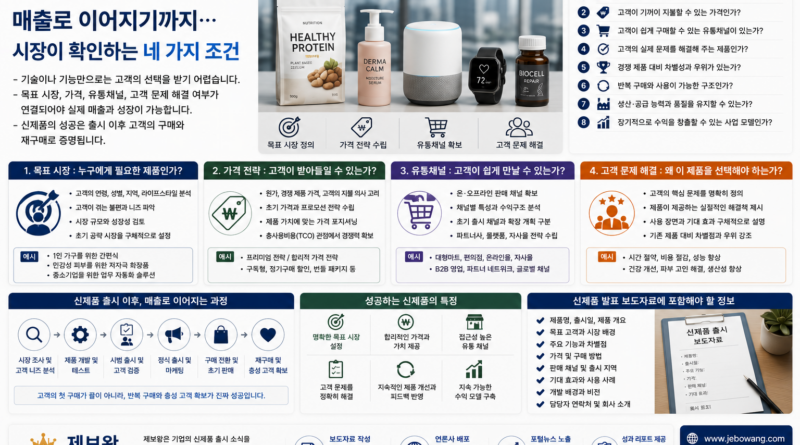 ChatGPT Image 2026년 7월 21일 오후 05 05 05
