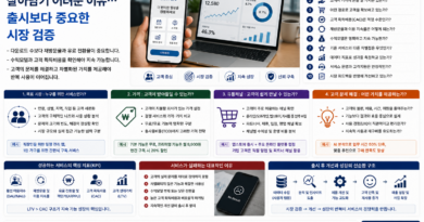 ChatGPT Image 2026년 7월 21일 오후 05 09 26